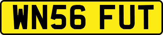 WN56FUT