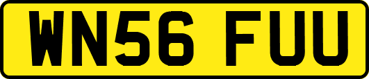 WN56FUU