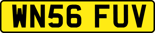 WN56FUV
