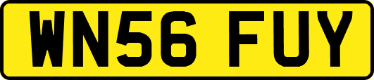 WN56FUY