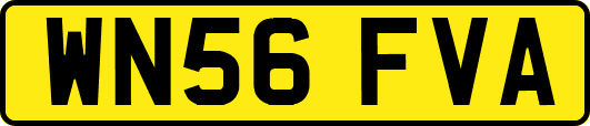 WN56FVA