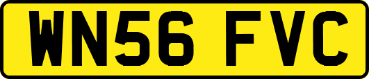 WN56FVC