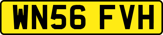 WN56FVH