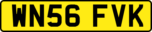 WN56FVK