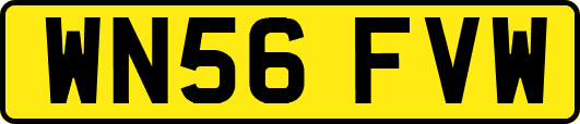 WN56FVW