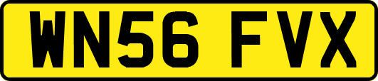 WN56FVX