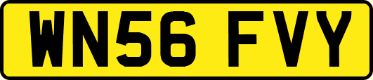 WN56FVY