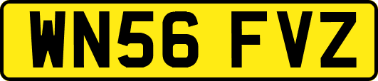 WN56FVZ