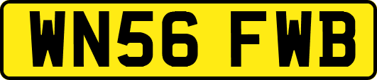 WN56FWB