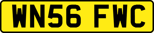 WN56FWC