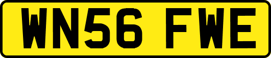 WN56FWE