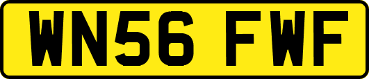WN56FWF