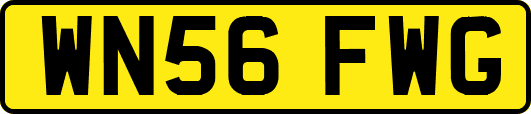 WN56FWG