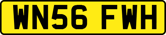 WN56FWH