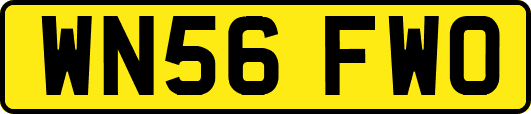 WN56FWO