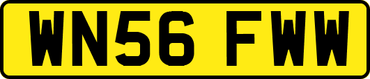 WN56FWW