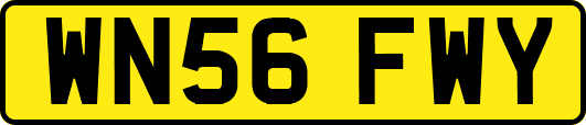 WN56FWY