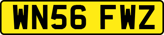 WN56FWZ