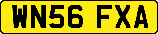 WN56FXA
