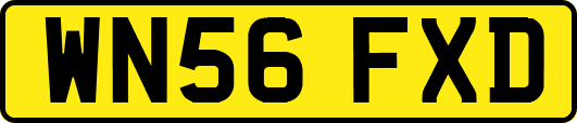 WN56FXD