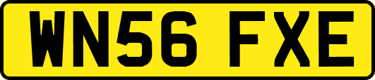 WN56FXE