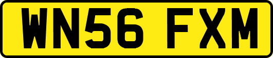 WN56FXM