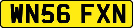 WN56FXN