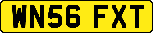 WN56FXT
