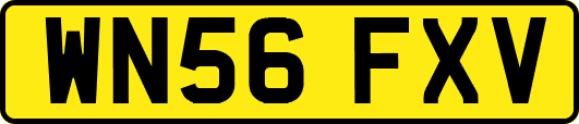 WN56FXV