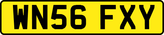 WN56FXY