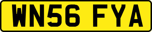 WN56FYA