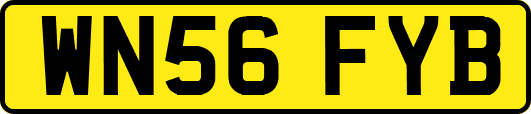WN56FYB