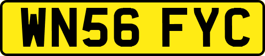 WN56FYC