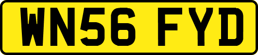 WN56FYD