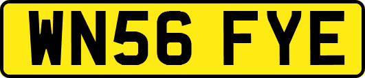 WN56FYE