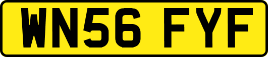 WN56FYF