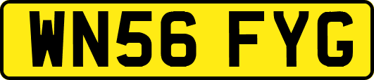 WN56FYG