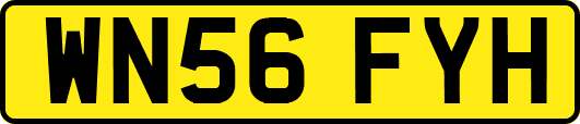 WN56FYH