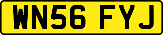 WN56FYJ