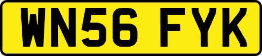 WN56FYK