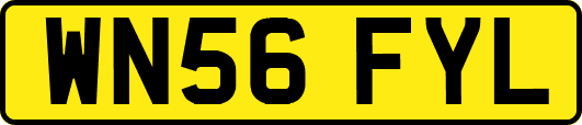 WN56FYL