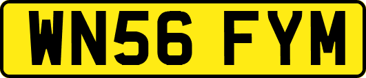 WN56FYM