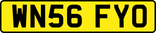 WN56FYO