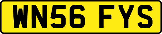 WN56FYS
