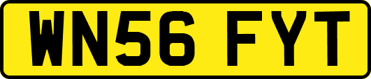 WN56FYT