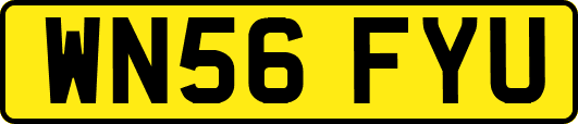 WN56FYU