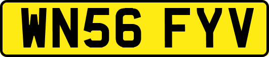 WN56FYV