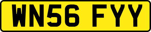 WN56FYY