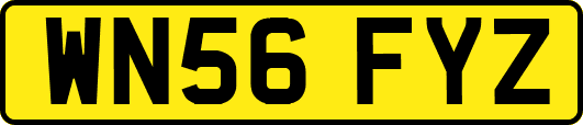 WN56FYZ