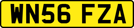 WN56FZA